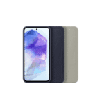 Étui ergonomique vertical pour Galaxy A55 5G – Image 2