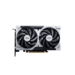 Carte Graphique GeForce RTX 5060 8G VENTUS 2X OC – Image 2