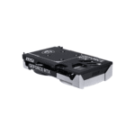 Carte Graphique GeForce RTX 5060 8G VENTUS 2X OC – Image 3