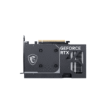 Carte Graphique GeForce RTX 5060 8G VENTUS 2X OC – Image 4