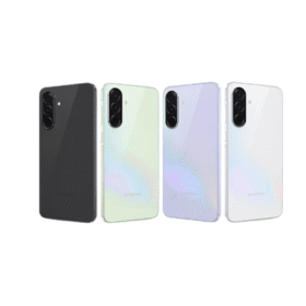 SAMSUNG Galaxy A36 5G