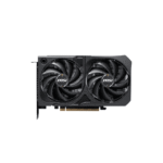 Carte Graphique MSI GeForce RTX 5060 8G SHADOW 2X OC – Image 2