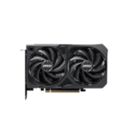 Carte Graphique MSI GeForce RTX 5060 8G SHADOW 2X OC BULK – Image 2