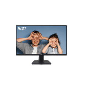 Moniteur MSI Pro MP225 100Hz 1ms