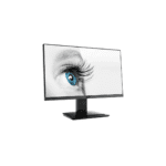 Moniteur MSI Pro MP223 E2 100Hz