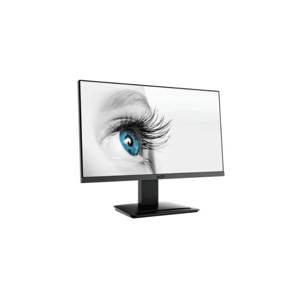 Moniteur MSI Pro MP223 E2 100Hz