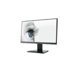 Moniteur MSI Pro MP223 E2 100Hz – Image 2