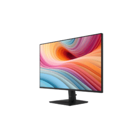 Moniteur MSI Pro MP251 E2 120Hz
