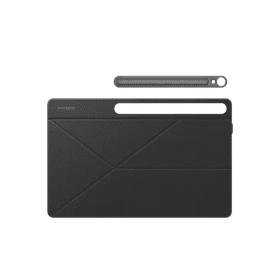 Smart Book Cover pour Galaxy Tab S10 FE+