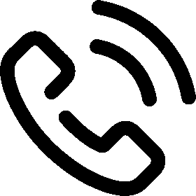 Téléphonie