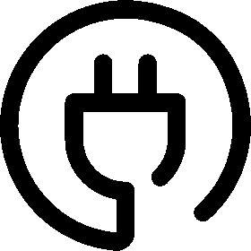 Onduleur