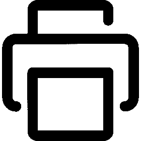 Imprimante & Scanner