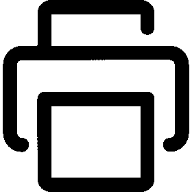 Imprimante & Scanner