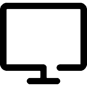 Écran PC