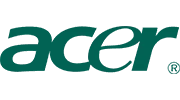 acer