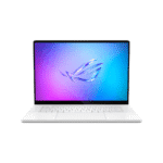 PC Portable ASUS GAMER ROG GU605CX U9 32GB 1TB SSD W