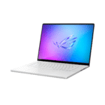 PC Portable ASUS GAMER ROG GU605CX U9 32GB 1TB SSD W – Image 2