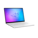 PC Portable ASUS GAMER ROG GU605CX U9 32GB 1TB SSD W – Image 3