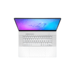 PC Portable ASUS GAMER ROG GU605CX U9 32GB 1TB SSD W – Image 4