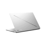 PC Portable ASUS GAMER ROG GU605CX U9 32GB 1TB SSD W – Image 5