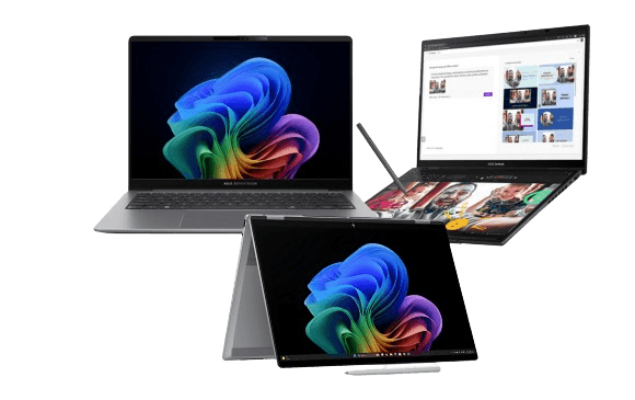 PRIX PROMO PC PORTABLE