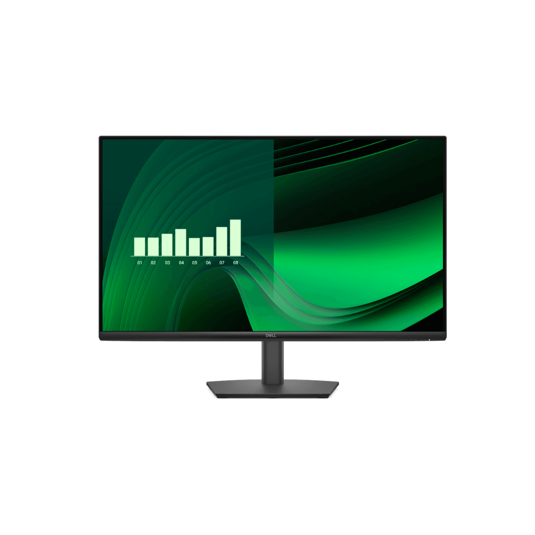 Écran 27 Dell E2725HM Pro (1) Écran 27 Dell E2725HM Pro – Image 1