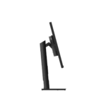 Écran ThinkVision T32h-30 QHD 31,5" – Image 4