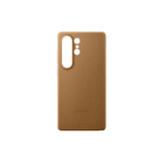 Étui Samsung Kindsuit pour Galaxy S25 Ultra