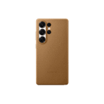 Étui Samsung Kindsuit pour Galaxy S25 Ultra – Image 3