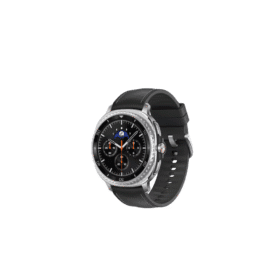 Galaxy Watch8 Classic (Bluetooth, 46 mm)