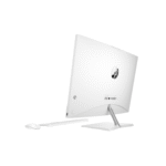 PC Tout en un HP PAV AIO 27 U5- 16GB -1T SSD -TACTILE W11H – Image 2