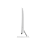 PC Tout en un HP PAV AIO 27 U5- 16GB -1T SSD -TACTILE W11H – Image 3