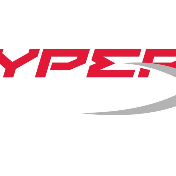 HyperX