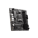 Carte mére MSI PRO B650M-P – Image 2