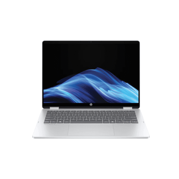 PC Portable Convertible 2-en-1 HP OmniBook 5 Flip 14-fp0013nk