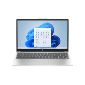 PC Portable HP 15-fd0482nk i7 -16Go -1To SSD- W11H