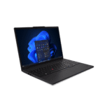 PC Portable Lenovo ThinkPad T16 Gen 4 U7 - 16Go -512Go SSD -Windows 11 – Image 2