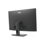 PC Tout-en-un Dell Pro 24 AIO QC24251 i5 -8 Go 512 Go SSD- Ubuntu – Image 3
