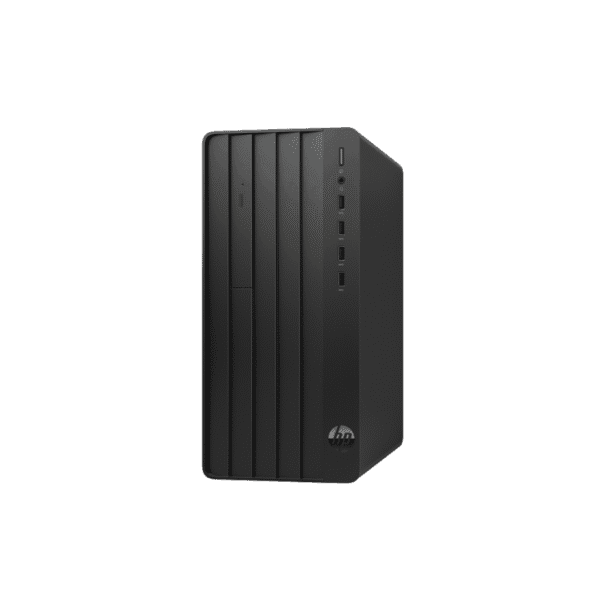 PC bureau format tour HP Pro 290 G9