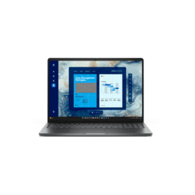 PC portable Dell Pro 16 Plus U5 -16 Go 512 Go SSD Ubuntu