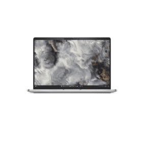 PC Portable DELL Pro 16 Plus PB16250 U7- 16Go -512Go SSD - Ubuntu