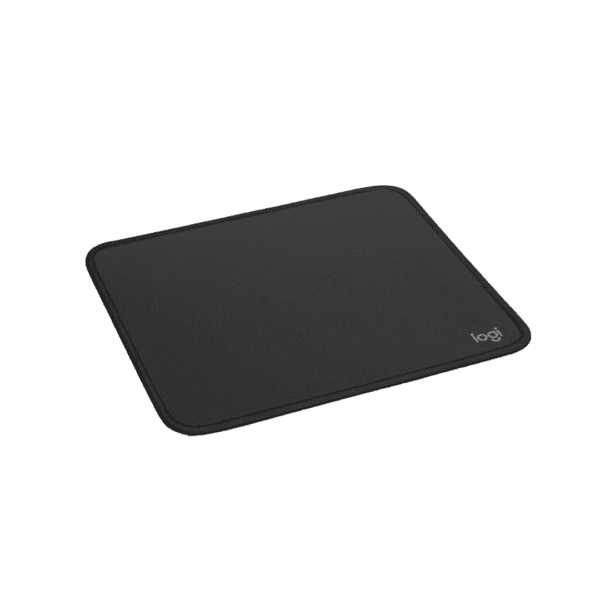 Tapis de souris Logitech Série Studio