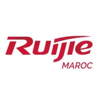 ruijie RUIJIE