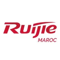 RUIJIE