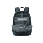 Sac à dos 7564 gris pour PC Portable 16" – Image 7