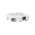 Projecteur Full HD Epson EB-994F – Image 2
