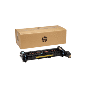 Kit de fusion HP LaserJet 220 V