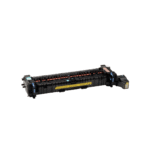 Kit de fusion HP LaserJet 220 V – Image 2
