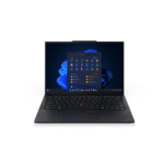 PC Portable LENOVO THINKPAD E14 G7 14 U5 -16GB -512SSD- DOS