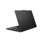 PC Portable LENOVO THINKPAD E14 G7 14 U5 -16GB -512SSD- DOS – Image 3